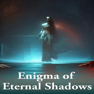 Enigma of Eternal Shadows - Story